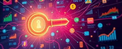 Inversión por Factores: Desbloqueando Rendimientos Sistémicos