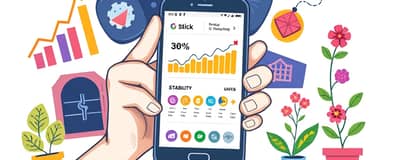 Gestión de Cartera por Objetivos: Alcanza tus Metas Financieras