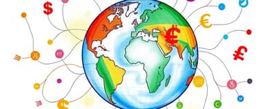 Forex: Desentrañando el Mercado de Divisas Global