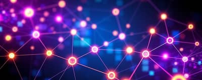 Finanzas Descentralizadas (DeFi): El Nuevo Paradigma Financiero