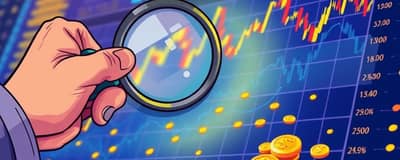 El Valor Oculto: Descubriendo Empresas Infravaloradas