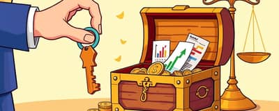 Más Allá del Spread: Entendiendo el Crédito y la Deuda