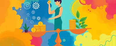 Optimiza tus Recursos: Multiplica tu Poteconomía