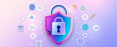 Más Allá de la Contraseña: Estrategias Avanzadas de Protección