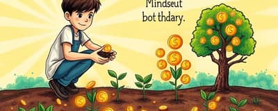 El Código del Ahorro: Descifra las Claves para Multiplicar tu Dinero