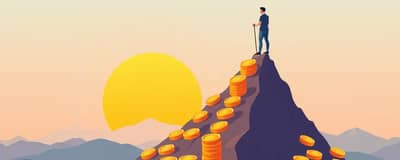 Mi Primer Millón: Un Plan Concreto para Lograrlo