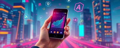 El Impacto de la Tecnología en tu Cartera