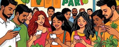 Transforma tus Hábitos de Gasto: Reinventa tu Economía