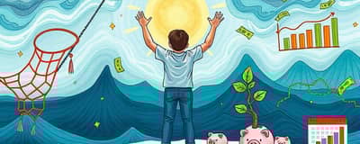 Finanzas Resilientes: Cómo Afrontar Inesperados