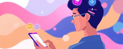 Mercados en Línea: ¿Cómo Funcionan para tu Bolsillo?