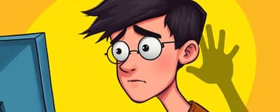 Ingeniería Social: Cómo Evitar Ser el Eslabón Débil