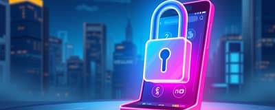 Descifrando el Código de la Confianza: Seguridad en Pagos Digitales