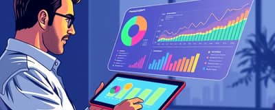 Decodificando Informes: Qué Buscar Antes de Invertir