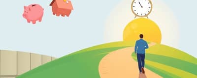 La Ruta Hacia la Libertad Financiera: Estrategias Probadas