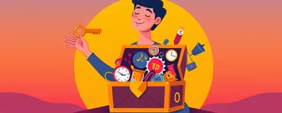 El Arte de Presupuestar: Más Allá de los Números