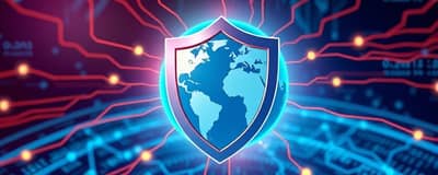 Fraude Sin Fronteras: Protegiéndote de Ataques Transnacionales