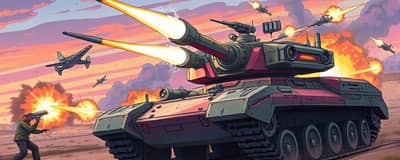 Blindaje Activo: Estrategias para Enfrentar Nuevas Amenazas