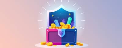 El Guardián de tus Ahorros: Implementando la Mejor Defensa