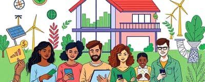 Optimiza tus Impuestos: Ahorra Legalmente y Multiplica