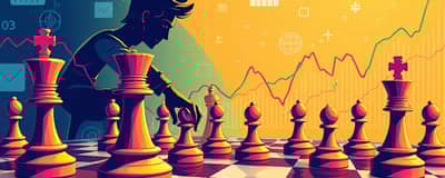 El Juego de las Opciones: Apalancamiento con Control