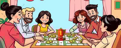 El Juego de la Inflación: Protegiendo tu Poder Adquisitivo