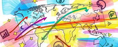 Arbitraje Financiero: Oportunidades en las Diferencias de Precio
