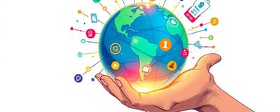 El Futuro de tu Dinero: Tendencias y Estrategias Clave