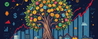 El Arte de la Apreciación del Capital: Maximiza tus Inversiones