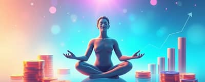 El Precio de la Tranquilidad: Invierte en tu Paz Mental