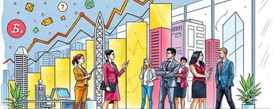 Capital Privado: Alternativas de Inversión para el Futuro