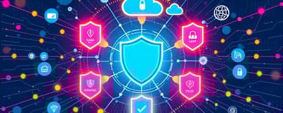 Más que un Firewall: Una Visión 360 de tu Ciberseguridad