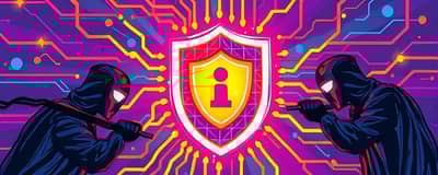 Amenazas Persistentes: Estrategias para Combatir Ataques Sofisticados