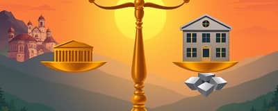 El Retorno de la Deuda: Invertir en Bonos Corporativos y Gubernamentales