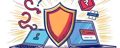 La Amenaza Persistente: Mantente un Paso Adelante de la Estafa