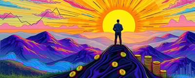 Domina tu Destino Financiero: Planifica con Visión