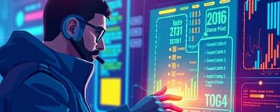 Análisis Forense: Desentrañando el Origen de un Ataque Financiero