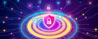 Defensa Multicapa: Creando Barreras Contra el Crimen Cibernético