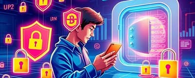 Desbloqueando la Seguridad: Herramientas Esenciales para tu Dinero