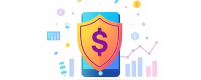 Identidad Protegida: Evita la Suplantación en el Mundo Financiero