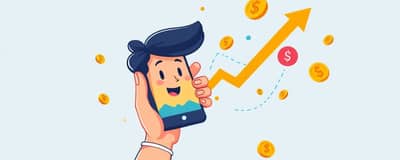 Presupuesto Dinámico: Adáptate y Triunfa en tus Finanzas