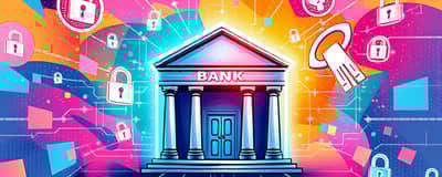 Banca Resiliente: Prepárate para Cualquier Amenaza Cibernética