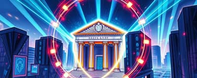 Ciberseguridad Cuántica: El Próximo Nivel de Protección Financiera