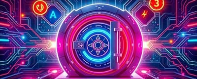 Cifrado Post-Cuántico: Asegurando el Futuro de tus Finanzas