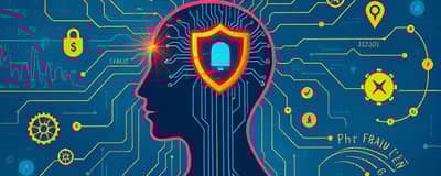 El Factor Humano 2.0: Entrenando tu Mente Contra el Fraude