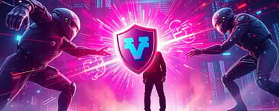 Algoritmos vs. Fraude: La Batalla Digital por tus Bienes