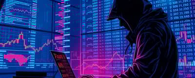 Ciberataques Dirigidos: Reconoce al Enemigo de tus Finanzas