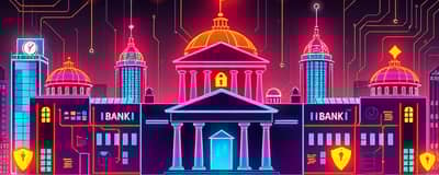 El Santuario Financiero: Fortalece tus Defensas Digitales