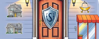 El Escudo Personalizado: Adapta tu Defensa a tu Perfil de Riesgo