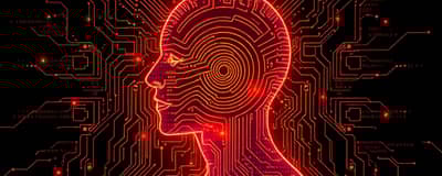 Bioautenticación Avanzada: Tu Cuerpo, tu Clave Maestra