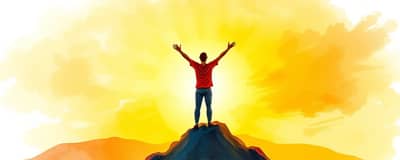 Resiliencia Activa: Recuperación Inmediata ante Incidentes